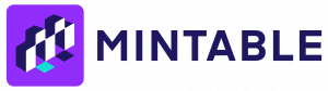 Mintable nft marketplace