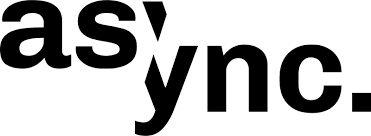 async music nft marketplace