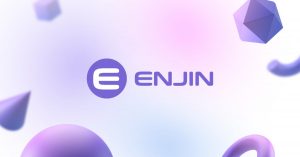 enjin music nft marketplace