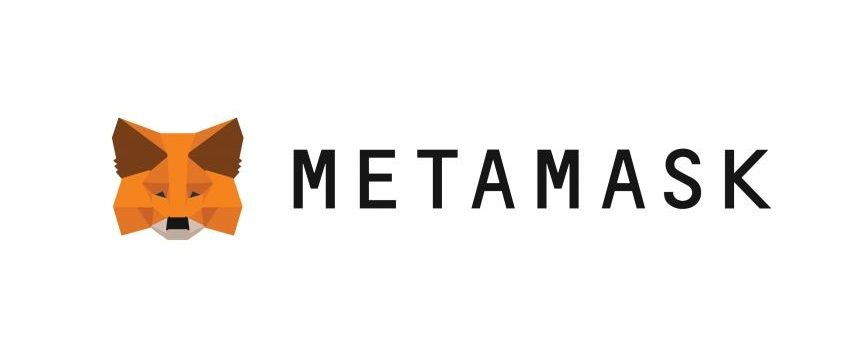 metamask- best NFT Wallets