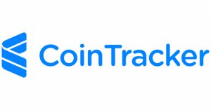CoinTracker_Logo