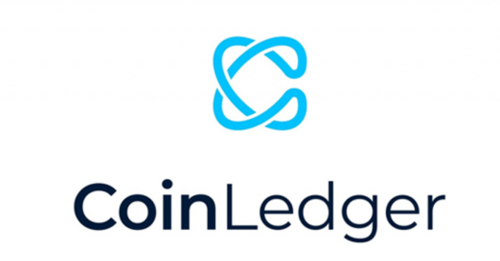Coinledger Review featured image