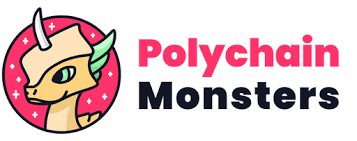 Polychain Monsters- best NFT staking platform