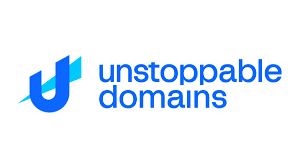 Unstoppable Domains best NFT domains