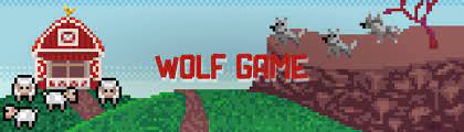 Wolfgame- best NFT staking platform