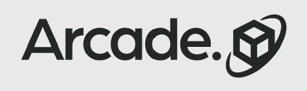 Arcade.xyz-Logo best NFT lending platform