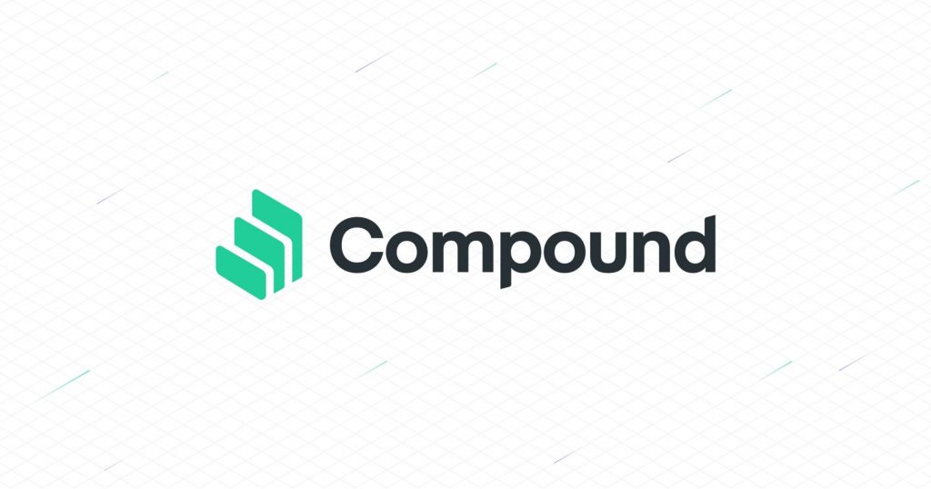 compound nft lending