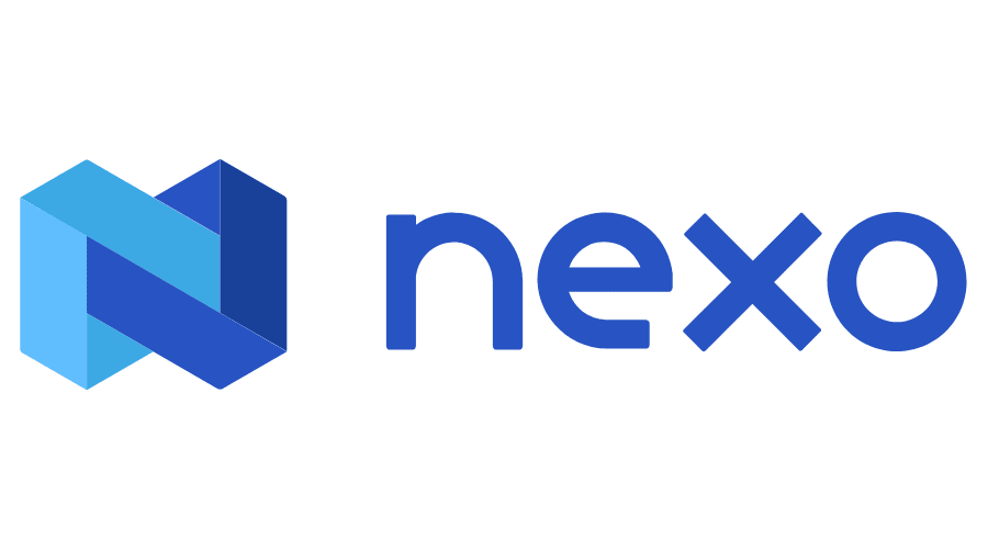 nexo best NfT Lending Platform